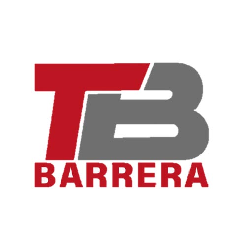 TB BARRERA